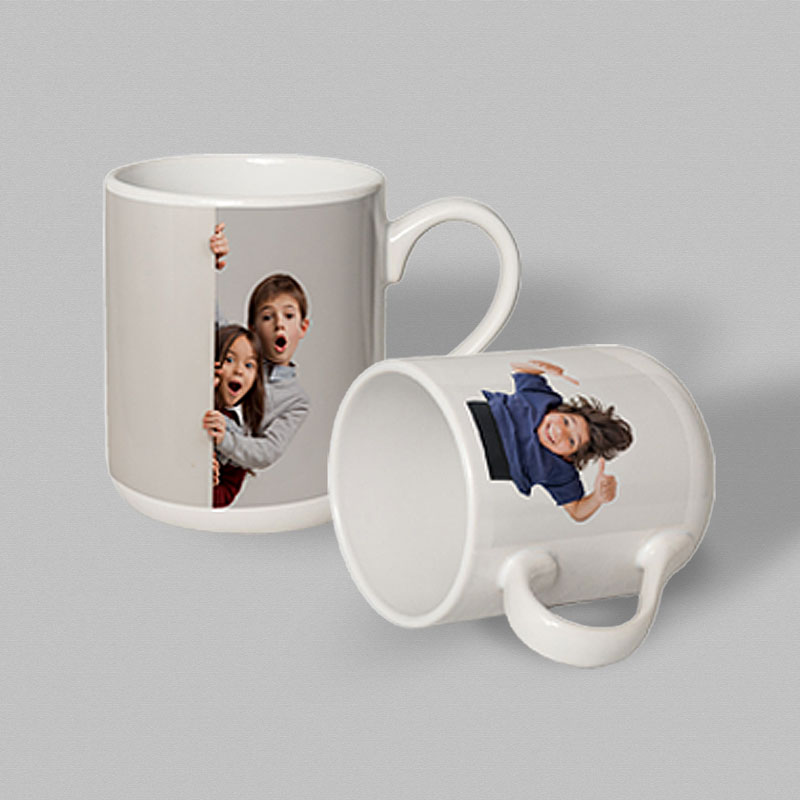 Kubek Coffee XL
