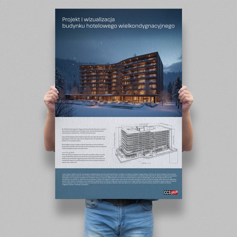 Plansze studenckie