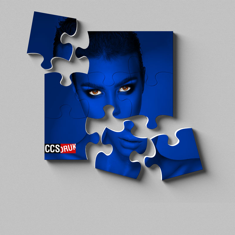 Puzzle