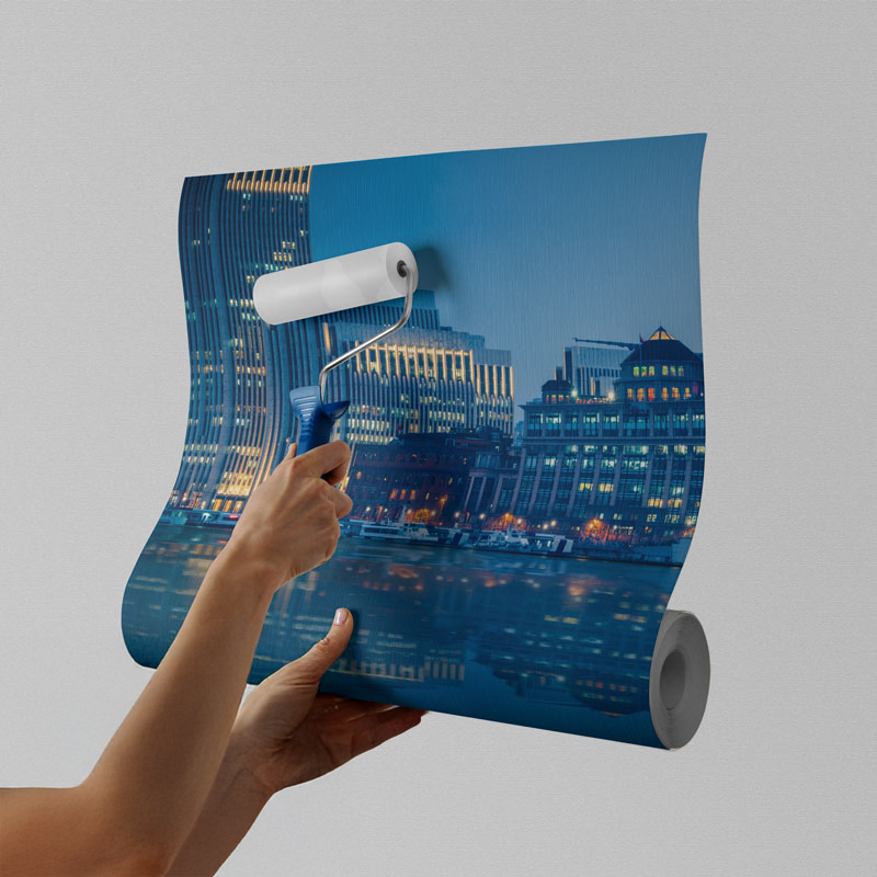 Fototapety